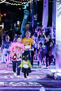 BIB: 
                            <button type="button" onclick="openModal(26350116)" class="btn btn-primary btn-sm float-right btn-popup" data-toggle="modal" data-target=".modal-high-quality">
                        <i class="fas fa-shopping-cart"></i> Add to Cart
                    </button>
                                            <button type="button" onclick="isThisMe(26350116, true)" class="btn btn-success btn-sm float-right btn-popup btn-isme hidden" data-toggle="tooltip" data-placement="bottom" title="นี่คือรูปของคุณใช่ไหม คลิกที่นี่เพื่อเอาเข้าอัลบั้ม">
                        <i class="fas fa-plus"></i> Add to album
                    </button>
                    <button type="button" onclick="isThisMe(26350116, false)" class="btn btn-warning btn-sm float-right btn-popup btn-isnotme hidden">
                        <i class="fas fa-ban"></i> Remove from album
                    </button>